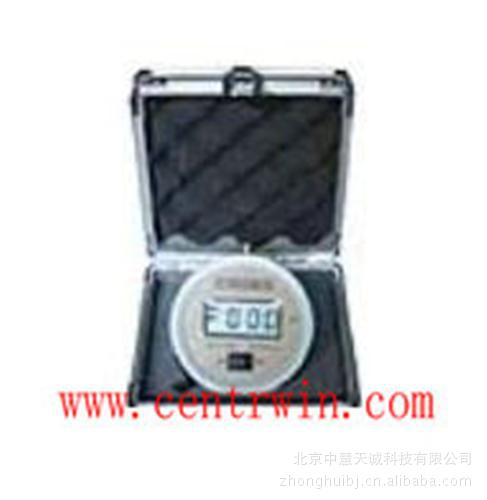 数字微安表 型号：ZH7992 中慧