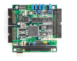 供应研祥104-A726