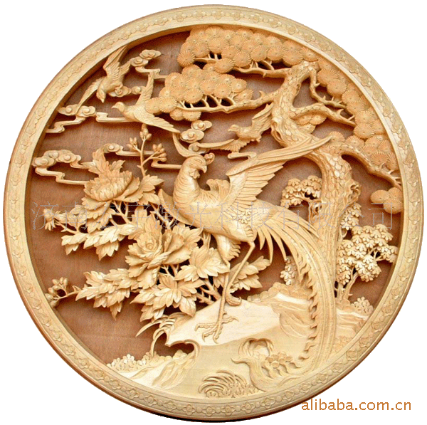 电脑雕刻机适应新时代济南宏宇激光让利扶持小企业