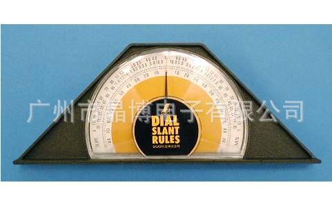 批发日本亲和78549斜度规|日本亲和78549斜度规斜角角度仪