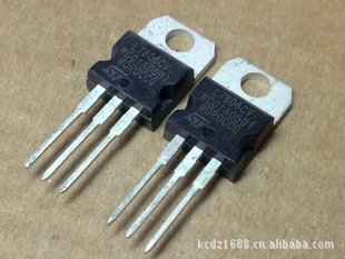 厂家直销大小封装三极管A1395(TO-220)工厂直销！质量保证！