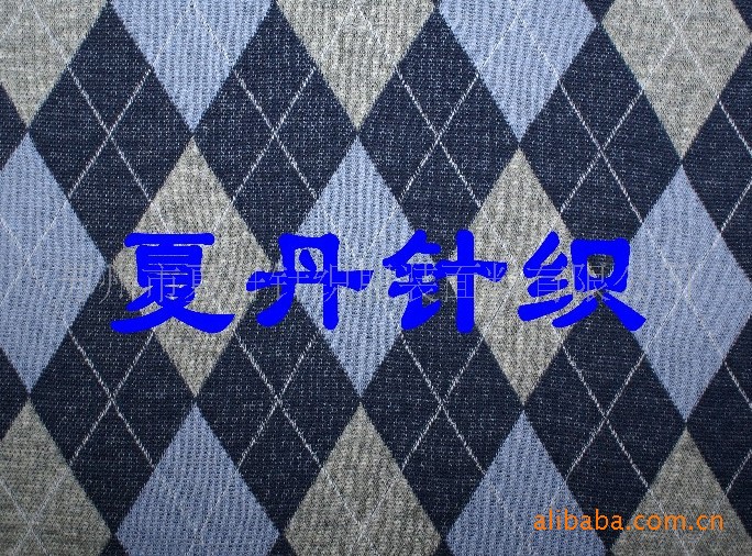 供应·优质棉双面大提花布(图)，长绒棉，PIMA棉，精梳棉