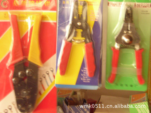 各类小黄条  滚筒刷 羊毛刷 厂家自产自销