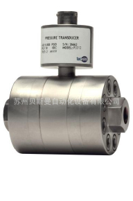 供应德国tecsis高差压传感器 高差压变送器 泰科思差压压力变送器