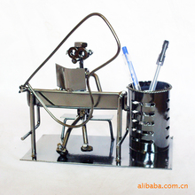 ���˦�� ��Ʒ���� ���հڼ� ����Ҿ���Ʒ �����˱�Ͳ ��������