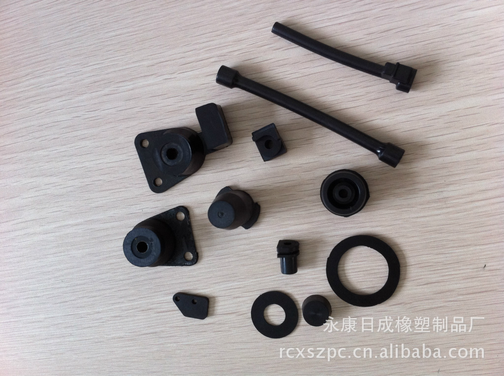 供应25F各种橡胶件 欢迎来电咨询