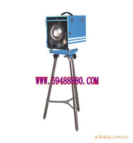 GFC7DJ-1型前照灯检测仪校准器