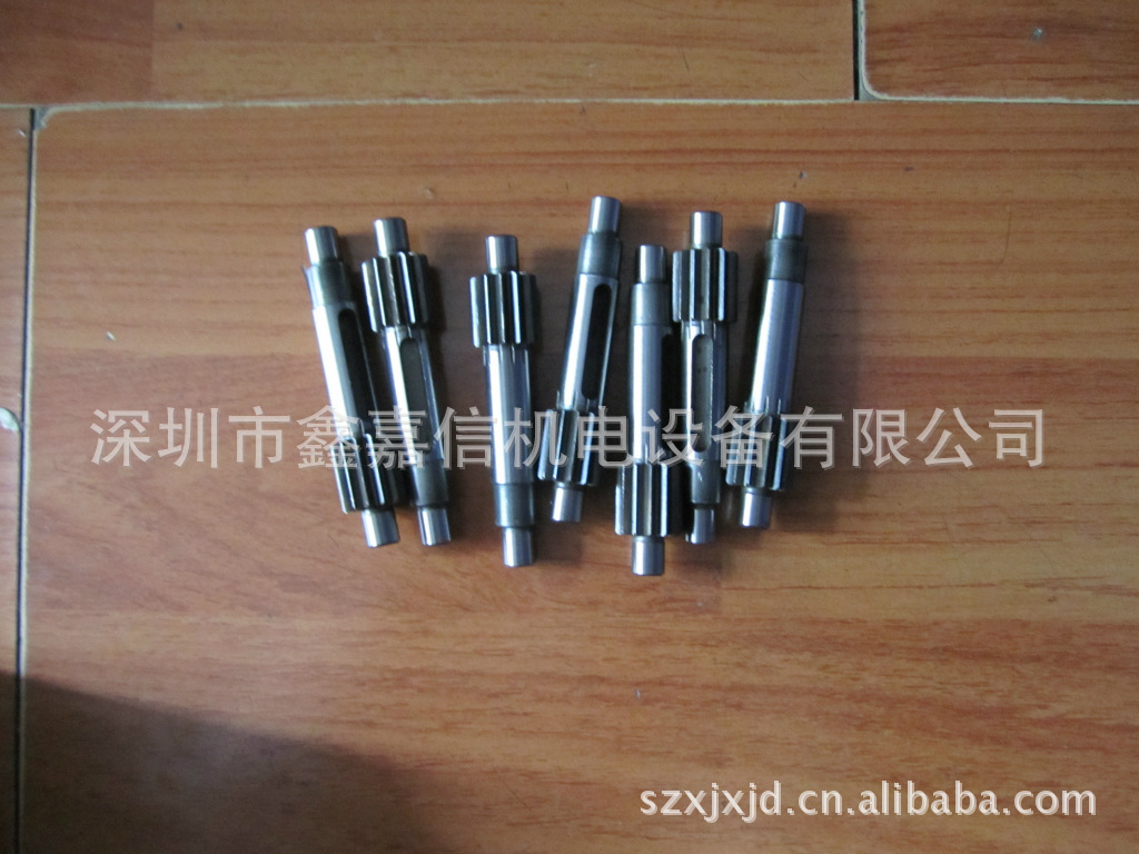 现货批发零售日本NITTO日东磁座钻WA-5000原装齿轮