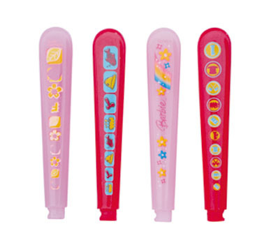 供应镀铝镭射热转印膜，镭射热转印花纸，转印膜，镀铝热转印花膜