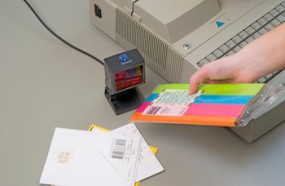 厂家直销Honeywell MS1633条码扫描枪复合型胶粘剂霍尼韦尔其他玻