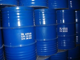 供应三乙醇胺，85%，泰州，扬州，南通，南京，江阴，常熟现货