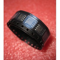 AD7892BR-1    全新实体店现货  旺旺询价