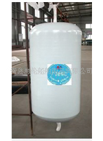 游艇碰垫  护舷靠球 垫 球（581图）防撞设施青岛否是海伦0.2-4.5