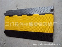 �������ۜp�َ�