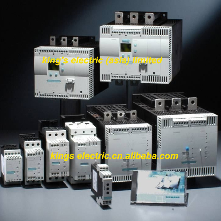 广州市现货经销 西门子siemens 机械联锁可逆接触器3TD56020XMO