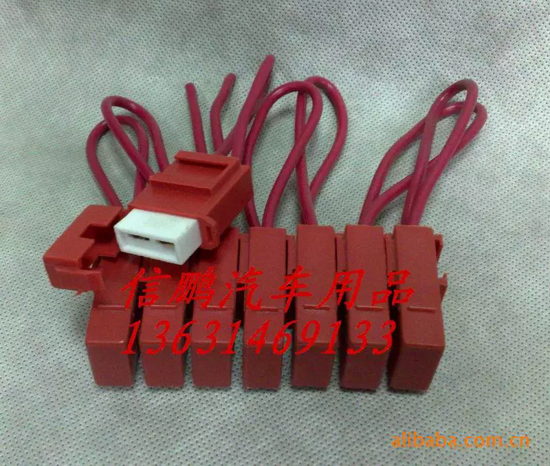 Автомобильная схема предохранитель коробка керамическая предохранитель коробка страховка провода розетка страхование