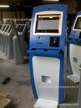 佛山五金工厂专业生产触控一体机定制安装打印机扫描仪及各种配置