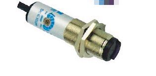 供应E3FJ-DS10、E3FJ-DS30光电开关