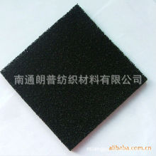 �S�����l����̿���d�V�W/����̿�^�V�W/����̿�^�V���d�^�V�W���d