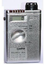 厂家供应 砷化氢气体检测仪 砷化氢检测仪  砷化氢气体仪