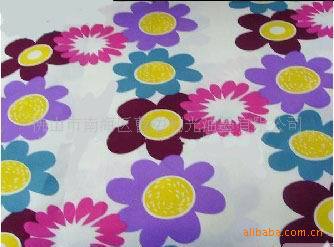 专业生产水性涂料  色浆