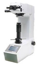 MATSUZAWA   硬度计