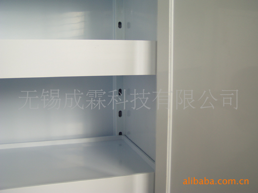 广州强酸强碱柜/危化柜/硫酸柜/强酸储存柜-生产厂成霖科技产500