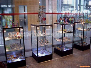 �ְ��۵�չ��չ��չʾ�����������ݿƼ���չ����DIY���Ƴ�