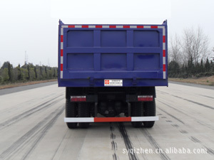 ӦжǰĺжжEQ3312GT3