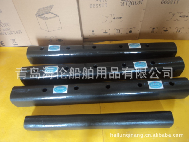  游艇码头护舷 条 靠球 船（4065图）其他船舶配件其他船舶配件其