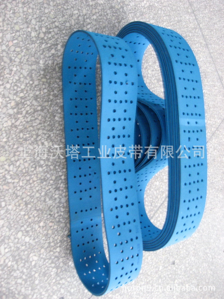 ��ҵƤ����ӡˢ��е���������� ������ר��(ͼ)