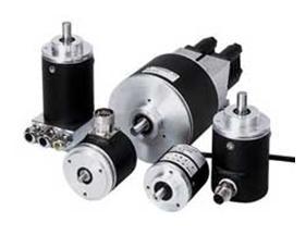 RHI90N-0HAK1R61N-01024