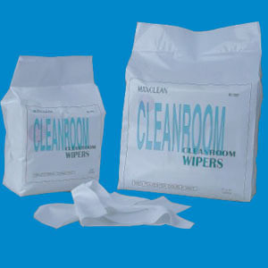 1006S无尘清洁布 1006无尘布 1006超细无尘布 6*6无尘布