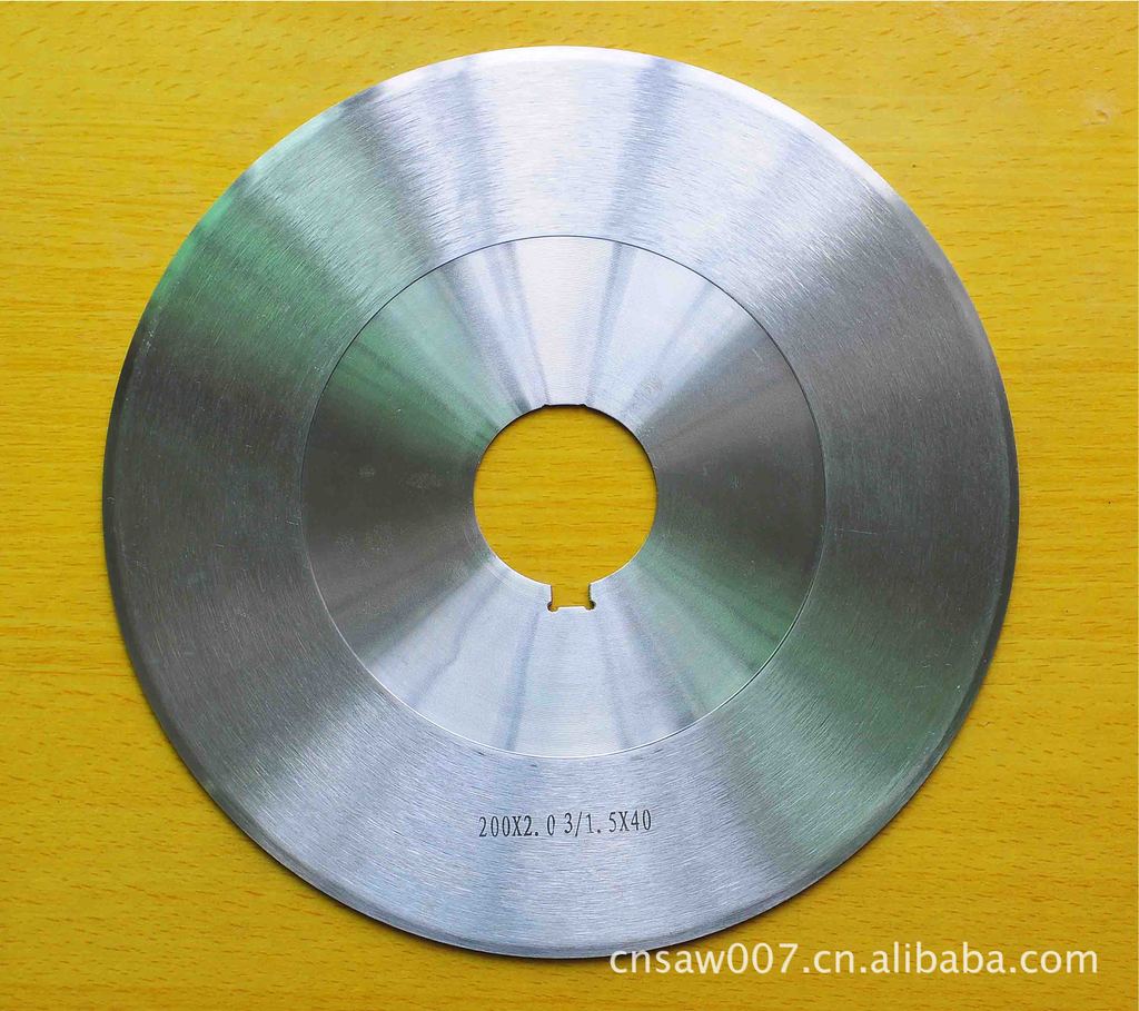 ݺƬͨԲľƬ125*20T(ͼ)ƬԶ