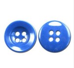 ���Ա�Ʒ���ϡ���ɫ���ۿ� ��֬Ŧ�� �͸���Ŧ�� ͯװŦ��