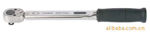 国际贸易总销 日本TOHNICHI 东日     BQSP系列扭力扳子