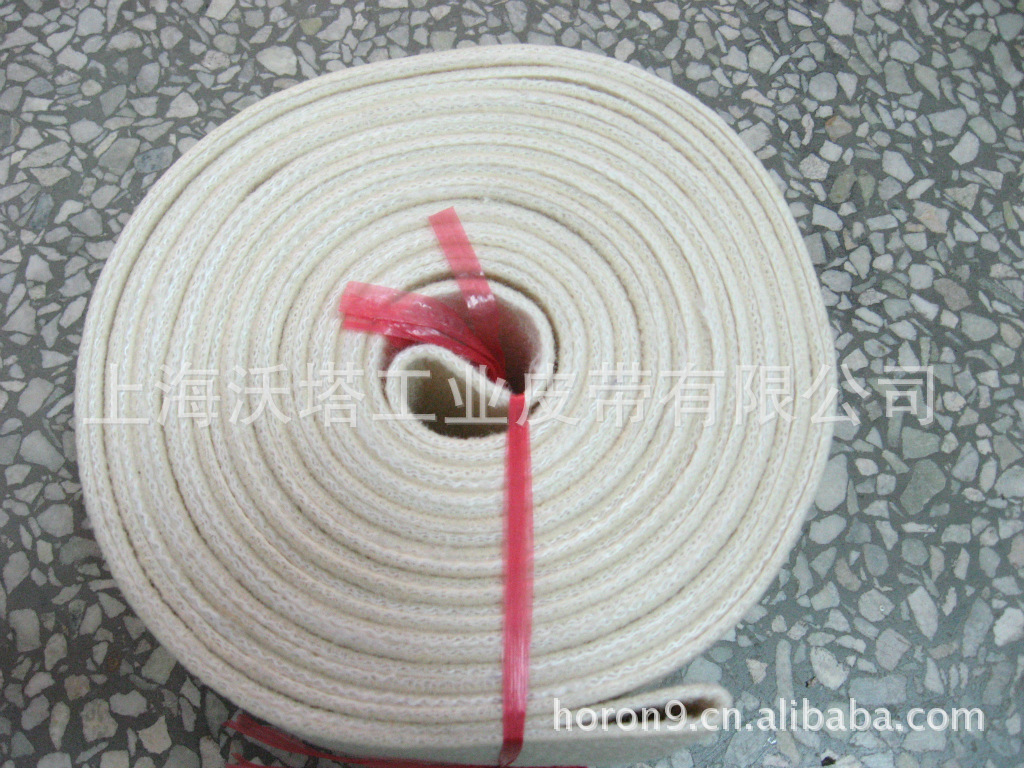 ��Ӧ���ʹ� ëձ���ʹ� ������̺Ƥ�� ��ҵƤ��