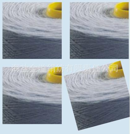 供应亚麻棉混纺纱 各种规格的亚麻棉混纺纱系列