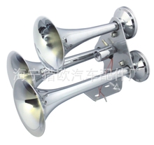 ������ֻ�����ȣ�늚����ȣ�늿ؚ����ȣ�3��)