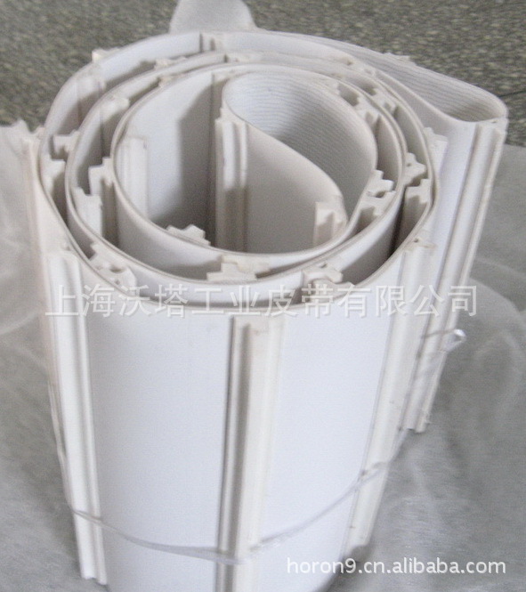 ��ҵƤ�� ƽ�����ʹ� ��ɫ���ʹ� 2.0 3.0 4.0 5.0��ɫPVC���ʹ�