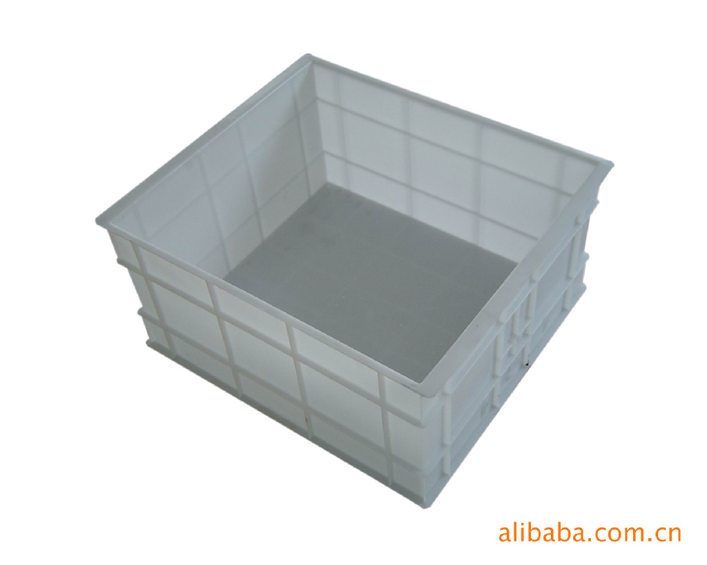 合理设计全程真诚服务提供余姚地区注塑模具报价实惠