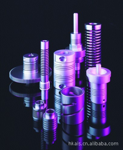 ��ӦHELI-CAL����������������