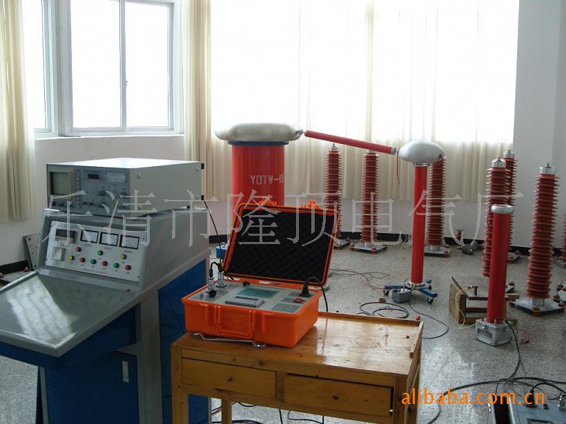 生产 高压电器元件 31kv 29kv 28kv 34kv 37kv 38kv