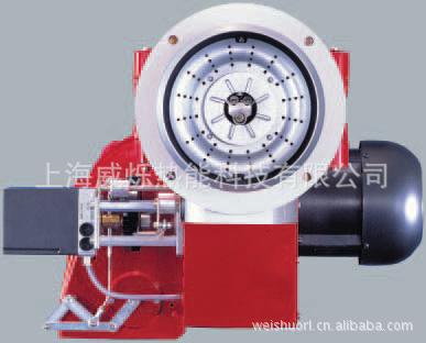 供应威索燃烧机Weishaupt > 燃气燃烧器 > G11燃气燃烧器