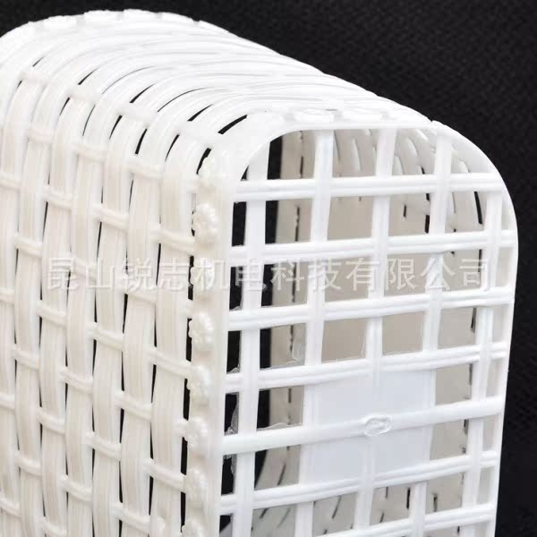 Panier pour vélo - Ref 2268773 Image 10