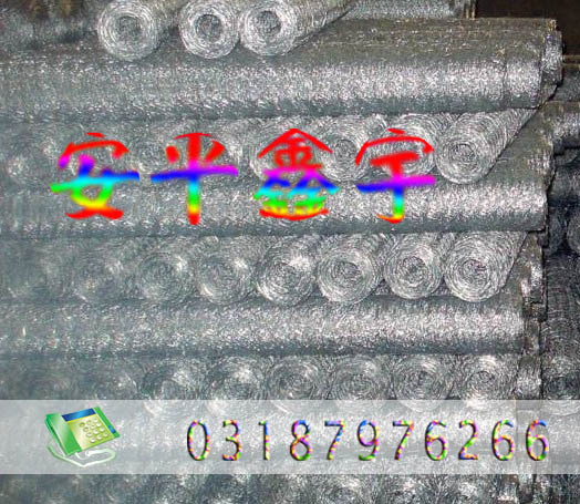 供应六角铁丝围网不锈钢六角网养殖铁丝网金属六角网出口六角网