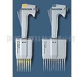 供应Biohit移液器(029)88246716(图)