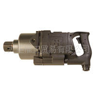 美国英格索兰气动工具 IR1 1/2”气动冲击扳手2945B7  大型扳手