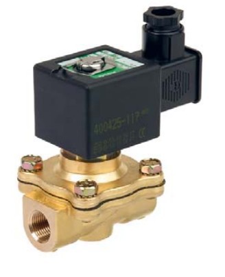 8262G093，【ASCO电磁阀】，全新ASCO两位两通电磁阀