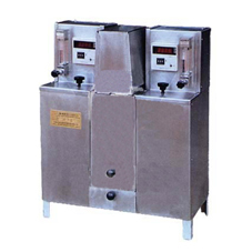 XB-0620型防火性能测定仪